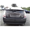 Image 6 : C6B --  2007 TOYOTA PRIUS HYBRID , Grey ,  159621 MILES