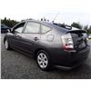 Image 7 : C6B --  2007 TOYOTA PRIUS HYBRID , Grey ,  159621 MILES