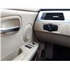 Image 25 : B5 --  2008 BMW 323 I  , Blue , 138786  KM's