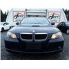 Image 2 : B5 --  2008 BMW 323 I  , Blue , 138786  KM's