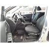 Image 24 : C6G --  2015 MAZDA 5 TOURING  , Grey , 162311  KM's