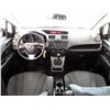 Image 25 : C6G --  2015 MAZDA 5 TOURING  , Grey , 162311  KM's