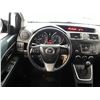 Image 26 : C6G --  2015 MAZDA 5 TOURING  , Grey , 162311  KM's