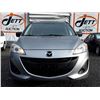 Image 2 : C6G --  2015 MAZDA 5 TOURING  , Grey , 162311  KM's