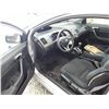 Image 19 : D1 --  2009 HONDA CIVIC LX  , Silver , 161481  KM's