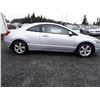 Image 4 : D1 --  2009 HONDA CIVIC LX  , Silver , 161481  KM's