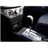 Image 26 : D4 --  2010 CHEVROLET AVEO LT , Silver , 77972  KM's