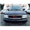 Image 2 : E5 --  2005 GMC JIMMY SLS , Black , 254228  KM's