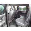 Image 24 : H2 --  2010 DODGE/RAM 1500 LARAMIE CREW CAB 4X4, BLACK, 195,148 KMS