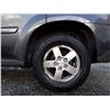 Image 10 : F6 --  2009 CHEVROLET EQUINOX LS , Grey , 186210  KM's