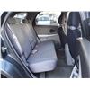 Image 17 : F6 --  2009 CHEVROLET EQUINOX LS , Grey , 186210  KM's