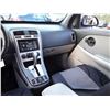 Image 23 : F6 --  2009 CHEVROLET EQUINOX LS , Grey , 186210  KM's