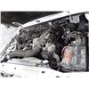 Image 13 : G2 --  1999 FORD RANGER XL SUPER CAB , White , 232948  KM's