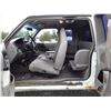 Image 21 : G2 --  1999 FORD RANGER XL SUPER CAB , White , 232948  KM's