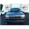 Image 2 : G3 --  1999 CHEVROLET SILVERADO C1500 , Silver , 393360  KM's