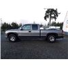 Image 8 : G3 --  1999 CHEVROLET SILVERADO C1500 , Silver , 393360  KM's