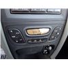 Image 25 : N1 --  2006 HYUNDAI SANTA FE GLS , Grey , 289897  KM's