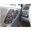 Image 25 : I1 --  1999 DODGE DURANGO , Black , 355674  KM's