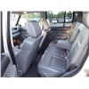 Image 19 : I2 --  2007 JEEP COMMANDER , Grey , 179588  KM's