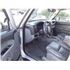 Image 21 : I2 --  2007 JEEP COMMANDER , Grey , 179588  KM's