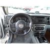 Image 22 : I2 --  2007 JEEP COMMANDER , Grey , 179588  KM's