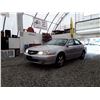Image 1 : J1 --  2003 ACURA 3.2TL , Grey , 219684  KM's