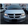 Image 2 : J2 --  2003 DODGE CARAVAN SPORT , Silver , 232717  KM's