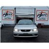 Image 2 : J4 --  2001 TOYOTA COROLLA , Grey , 270062  KM's