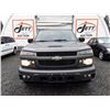 Image 2 : K5 --  2010 CHEVROLET COLORADO LT , Grey , 224755  KM's