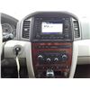 Image 25 : K6 --  2005 JEEP GRAND CHEROKEE LTD , Brown , 205654  KM's