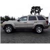 Image 8 : K6 --  2005 JEEP GRAND CHEROKEE LTD , Brown , 205654  KM's