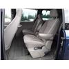 Image 22 : G4 --  2002 DODGE GRAND CARAVAN SPORT , Blue , 207831  KM's