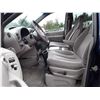 Image 23 : G4 --  2002 DODGE GRAND CARAVAN SPORT , Blue , 207831  KM's
