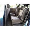 Image 21 : M6 --  2007 MAZDA 5  , Blue , 192026  KM's