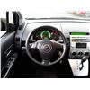 Image 24 : M6 --  2007 MAZDA 5  , Blue , 192026  KM's