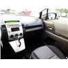 Image 25 : M6 --  2007 MAZDA 5  , Blue , 192026  KM's