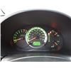 Image 26 : M6 --  2007 MAZDA 5  , Blue , 192026  KM's