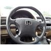 Image 25 : M4 --  2005 HONDA CIVIC DX VP , Brown , 177955  KM's