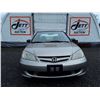 Image 2 : M4 --  2005 HONDA CIVIC DX VP , Brown , 177955  KM's