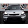Image 2 : M3 --  2011 KIA SOUL+ , Grey , 196801  KM's