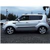 Image 8 : M3 --  2011 KIA SOUL+ , Grey , 196801  KM's