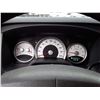 Image 24 : M2 --  2008 DODGE DAKOTA SLT QUAD CAB , Orange , 145416  KM's