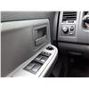 Image 25 : M2 --  2008 DODGE DAKOTA SLT QUAD CAB , Orange , 145416  KM's