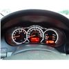 Image 25 : C6H --  2010 NISSAN ALTIMA 2.5 S  , Black , 212158  KM's