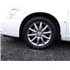 Image 14 : N3 --  2006 BUICK LUCERNE CXS , White , 191581  KM's