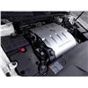 Image 17 : N3 --  2006 BUICK LUCERNE CXS , White , 191581  KM's