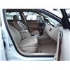 Image 18 : N3 --  2006 BUICK LUCERNE CXS , White , 191581  KM's