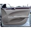 Image 19 : N3 --  2006 BUICK LUCERNE CXS , White , 191581  KM's
