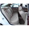 Image 21 : N3 --  2006 BUICK LUCERNE CXS , White , 191581  KM's