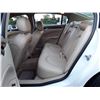 Image 22 : N3 --  2006 BUICK LUCERNE CXS , White , 191581  KM's